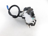 фото thumb №5, Замок правий передній chevrolet cruze j300 13503802gp