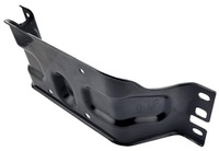 фото thumb №1, Кронштейн радара лист оригинал mazda cx-5 2011-2017 ka0m-67xa2