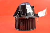 фото thumb №5, Воздуходувка воздуха обдув mini cooper one r50 04r