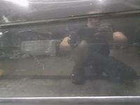 фото thumb №7, Двері лівий перед citroen c5 efbd