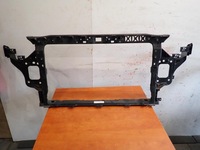 фото thumb №1, Pas передній kia ceed iii 2018- 64101-j7000