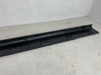 фото thumb №9, Накладка молдинг поріг ліва dacia jogger