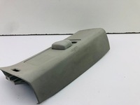 фото thumb №5, Vw touran обшивка захист стійка лівий зад 1t0868311d