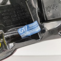 фото thumb №8, Bmw 3 g20 g21 2023 ліва сторона лампа задня