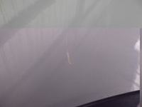 фото thumb №8, Audi a1 82a city крыло левый передний перед