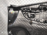 фото thumb №7, Обшивка двері передніх лівих fiat talento renault trafic iii 2020 1489774x