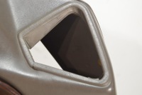 Обшивка правый задний  бежевый mercedes w140 c140 cl 1406908026 с Разборки, фото thumb