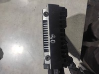 фото thumb №7, Підсилювач audi q7 4m 4m0035466c