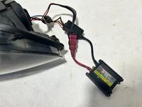 фото thumb №11, Лампа правый перед audi q7 4l