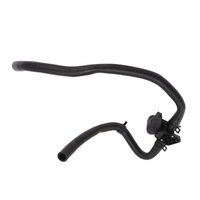 фото thumb №9, Обігрівач клапан керуючий шланг впускного gu