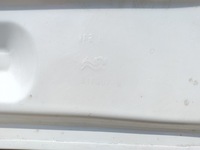 фото thumb №8, Berlingo iv 2018- partner combo e rifter капот крышка двигателя перед ładna