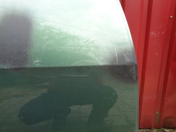 фото thumb №11, Kia sportage v двері праві задні