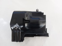 фото thumb №1, Ford ranger iv lift корпус фильтра топлива jb3g9c235ae