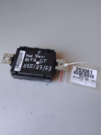 фото thumb №1, Модуль дверь правый alfa romeo gt 60683319