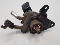 фото thumb №6, Насос вакуум усилителя nissan 2.5dci yd25 navara nt400 cabstar renault max