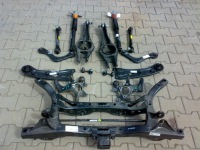 фото thumb №1, Kia xceed x ceed важіль задній задня поперечний