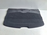 фото thumb №1, Peugeot 2008 i 12-16 задня полиця