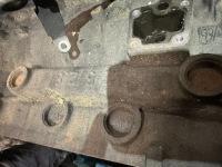 фото thumb №12, Блок  двигуна bmw e3 e9 e23 e24 m30 b25 m30b25 1270002