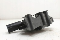 фото thumb №7, Доводчик крышки задняя багажника 4e0827852g audi a8 d3