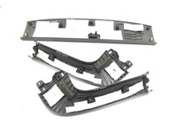 фото thumb №11, Mazda cx-5 ii 2019 обшивка / оббивка задній кришки багажника