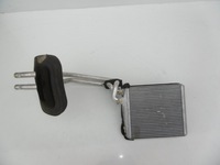 фото thumb №6, Радиатор wody volvo v70 v60 s60 s80 xc60 xc70