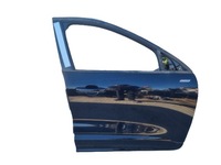 фото thumb №1, Ford kuga mk3 втулка стабілізатора 2020 r двері праві перед