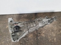 фото thumb №10, Toyota gt86 i subaru brz 12r 2.0 механическая коробка передач 6b tl701vd90a
