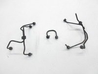 фото thumb №1, Lancia phedra fiat ulysse 2.0 2.2 jtd 16v провода трубки топливные