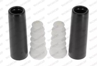 фото thumb №12, Monroe защита i отбойники задняя vw jetta iii iv lupo