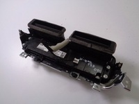 фото thumb №6, Панель кондиционера nissan x-trail t33 2021-