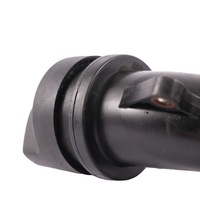 фото thumb №11, Mercedes sprinter w906 w907 om642 шланг труба заливка топлива a6420108107