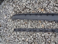 фото thumb №7, Молдинг накладка поріг права vw golf vi gti 08-