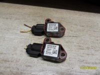 Купить Датчик удара volvo c30 30737138, фото thumb
