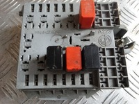 фото thumb №1, Коробка запобіжників alfa romeo