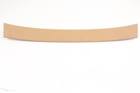 фото thumb №1, Молдинг пластик стельовий porsche 987 cayman