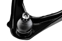 фото thumb №12, Важіль передній honda cr-v 97- верхній правий