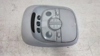 фото thumb №1, Лампа стельовий kia carens ii 92800-3e0