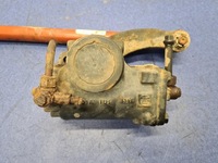 фото thumb №6, Iveco eurocargo ml100e18 трансмиссия рулевая 90201a