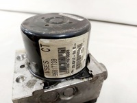 фото thumb №7, Opel antara captiva 2.0 cdti насос гальмівна abs 96817739