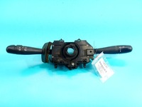 фото thumb №1, Перемикач комбінований renault master ii