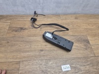 фото thumb №6, Bmw зарядное устройство индукционная - f20 f22 f87 f23 f80 f31 f32 f82 f83 f36 6840126