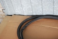 фото thumb №9, Прокладка дверь правый перед vw phaeton 3d4867366l