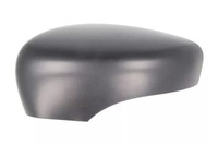 фото thumb №1, Blic 6103-09-2002109p корпус, дзеркало зовнішнє