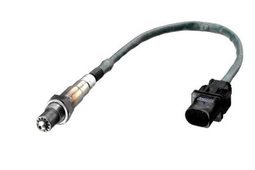 фото thumb №14, Лямбда-зонд mercedes