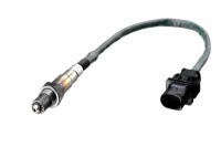 фото thumb №1, Датчик лямбда-зонд bosch 85423018 a00 258017284