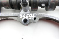 фото thumb №12, Валы распределительного вала lexus is250 is ii 2.5 v6