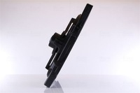 фото thumb №12, Вентилятор радиатора nissens 85029 1141509