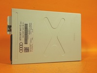 фото thumb №11, Audi a5 8t lift 50km камера заднего вида блок управления 8t0907441c