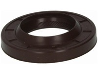 фото thumb №1, Сальник полуось renault safrane i 2.0-3.0 ii 3.0