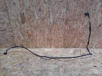 фото thumb №1, Шланг трубка шланг audi a8 s8 d4 4.0tfsi 4h0201995c